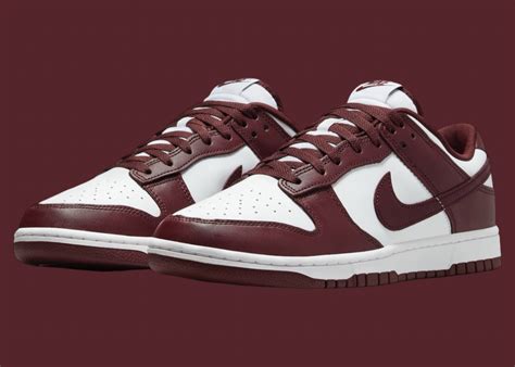 nike dunk low redwood|Nike Dunk Low Redwood Men's .